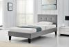 Photo for Ensure absolute comfort with the best quality Divan bed base in UK.