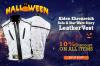 Photo for This Halloween get cozy and stylish.