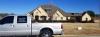 Photo for Peaked Roofing of Flower Mound