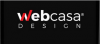 Photo for Web Casa Design