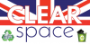 Photo for Get to the best waste clearance in London