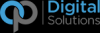 Photo for social media marketing Melbourne  - On Point Digital Solutions