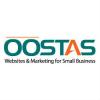 Photo for Oostas, LLC