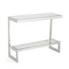Photo for Industrial Console Table Manufacturer in London
