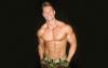 Photo for http://www.healthsuppliment4diet.com/muscle-pro-plus-australia/