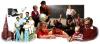 Photo for School Information System