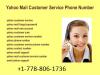 Photo for Contact Us On Yahoo helpline number USA +1-778-806-1736