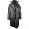 Photo for Blade Runner 2049 Ryan Gosling Officer Leather Coat