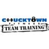 Photo for Chucktown Fitness Team Training