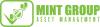 Photo for Mint Group Asset Management Inc.