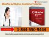 Photo for McAfee Antivirus 1-844-550-9444 Customer Service Help