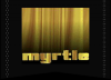 Photo for Myrtle Industries, Sialkot