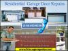 Photo for A+ Rated Emergency Garage Door Opener Repair for $25.95 Frisco Dallas, TX