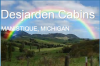 Photo for Desjarden Cabins