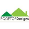 Photo for Rooftop Designs