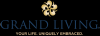 Photo for Grand Living At Bridgewater