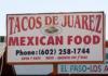 Photo for Tacos De Juarez