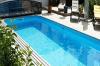 Photo for Your Spa Equipment Needs Found Here