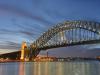 Photo for Sydney: The Belle of Aussieland!