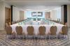 Photo for Corporate Meeting Places in Miami