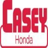 Photo for Casey Honda