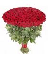 Photo for Send Beautiful Flowers, Cakes And Gifts Online
