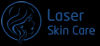 Photo for Stretch Marks Removal Dubai