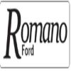 Photo for Romano Ford