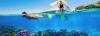 Photo for Top Ways to Experience the Great Barrier Reef