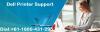 Photo for Dell Printer Support Tollfree number Australia Dial +61-1800-431-295