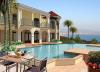 Photo for Home for sale in Orange County by best real estate agents