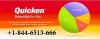Photo for Quicken Customer Helpline Number +1-844-6513-666 Toll-Free