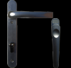 Photo for Buy Aluminium Door Handles in UK