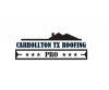 Photo for Carrollton Roof Repair-CarrolltonTxRoofingPro