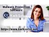 Photo for Avail Best Malware Protection Software For Assistance