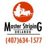 Photo for Master Striping Orlando