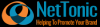 Photo for NetTonic
