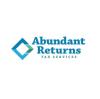 Photo for Abundant Returns