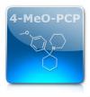 Photo for Buy Research Chems Online
