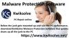 Photo for Malware protection Software