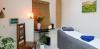 Photo for Get to the best Physiotherapy in Battersea