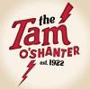Photo for Tam O'Shanter