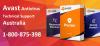 Photo for Contact Avast Support for Instant Help 1-800-875-398