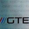 Photo for GTE Engineering