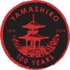 Photo for Yamashiro Restaurant
