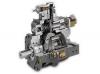 Photo for Manufacturers of Axial Piston Pumps