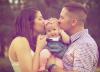 Photo for Search IVF Clinic Nearby You