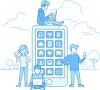 Photo for Increase Traffic On Your App With App Store Optimisation
