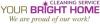 Photo for Your Bright Home Cleaning Services