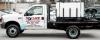 Photo for Lane's Car Products